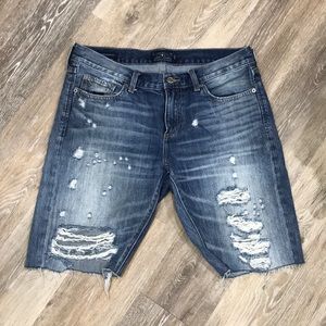 Lucky Brand shorts